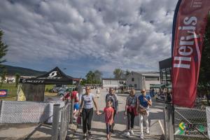 dndesign_Tek pod Pohorjem-24